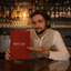 Rydz – Buffet Club