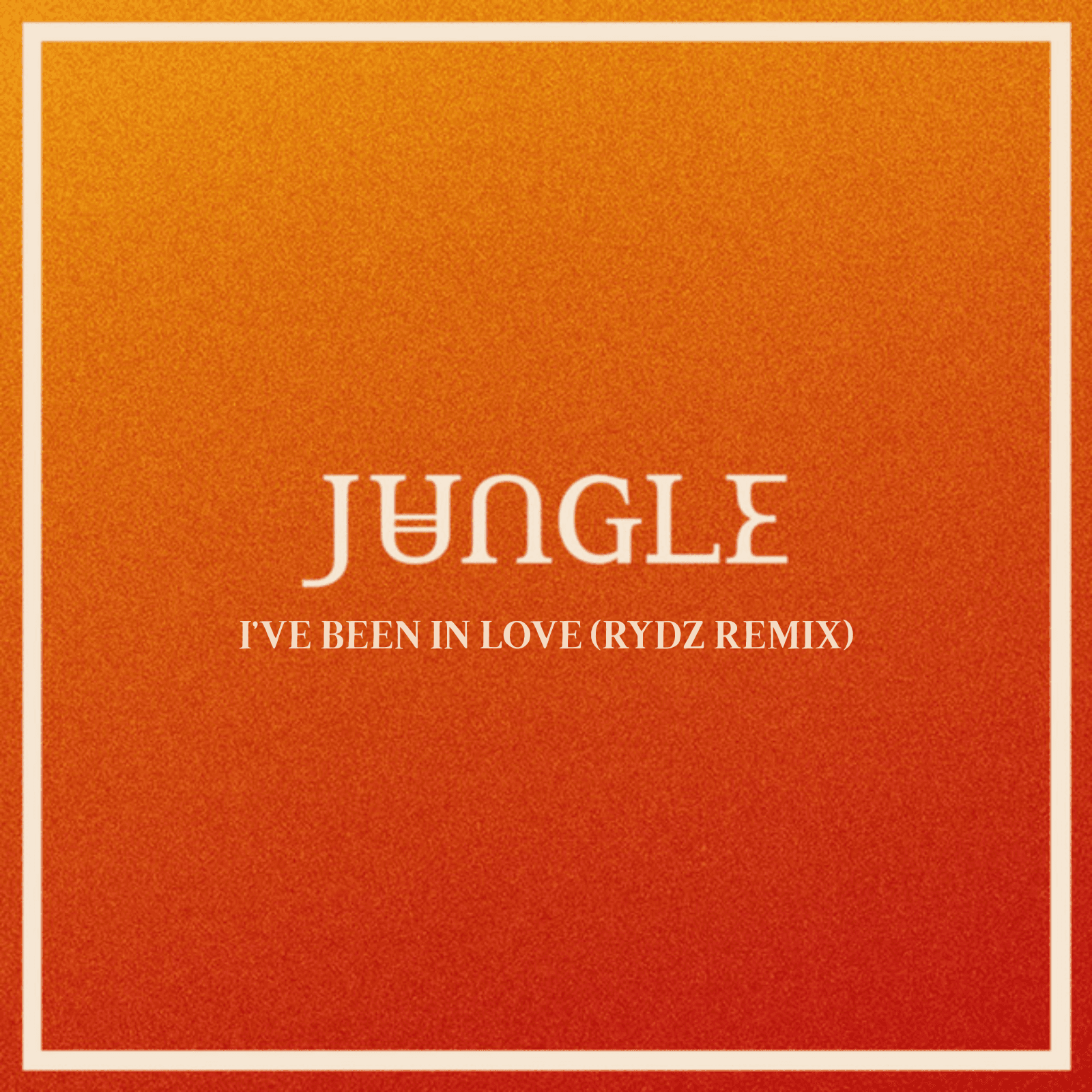🚨 EXCLUSIVE REMIX DROP 🚨